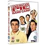American Pie Presents Band Camp [DVD] [2005]