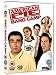 American Pie Presents Band Camp [DVD] [2005]