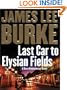 Last Car to Elysian Fields