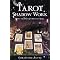 Teach Yourself Tarot