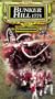 Battles That Changed World: Bunker Hill [VHS]