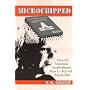 Microchipped