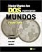 Book Selected Chapters from Dos Mundos Volume 3