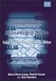 Environmental Accounting in Action: Case Studies from Southern Africa
