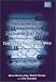 Environmental Accounting in Action: Case Studies from Southern Africa