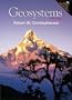 Geosystems: An Introduction to Physical Geography: Virtual Field Trip Upgrade (4th Edition)