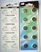 20 x VINNIC BATTERY AG13 L1154 1.5v Alkaline batteries