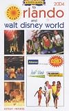 A Brit's Guide to Orlando and Walt Disney World