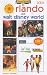 A Brit's Guide to Orlando and Walt Disney World