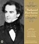 The Nathaniel Hawthorne Audio Collection
