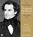 Book The Nathaniel Hawthorne Audio Collection