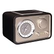 Crosley Solo - Black (CR221-BK)
