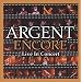 Encore: Live in Concert