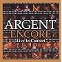 Encore: Live in Concert