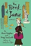The Book of Jane