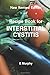 New Revised Edition of Recipe book for Interstitial Cystitis: New Revised Edition of Recipe Book for Interstition Cystitis
