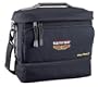 Tamrac 5285 Video - Photo 5 Double Decker Camcorder/Camera Bag (Black)