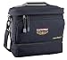 Tamrac 5285 Video - Photo 5 Double Decker Camcorder/Camera Bag (Black)