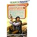 Fugitive Prince (Wars of Light & Shadow)