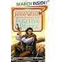 Fugitive Prince (Wars of Light & Shadow)