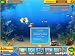 Fishdom Double Pack [Download] image 16