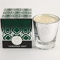 Holiday Votivo Christmas Sage (new holiday packaging)