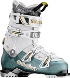 Produkt-Bild: Salomon "Quest 8 Women" Damen Skischuhe, Modell 2012