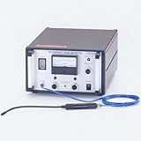 TASCO (タスコ) リークディテクター TA430SE