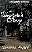 Virginia's Diary