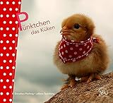 Image de Pünktchen das Küken