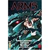 Arms Vol.18