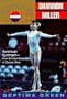 Going for the Gold: Shannon Miller (An Avon Camelot Book)
