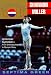 Going for the Gold: Shannon Miller (An Avon Camelot Book)