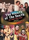 The Mouth of...