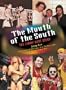 The Mouth of the South: The Jimmy Hart Story