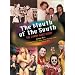 The Mouth of the South: The Jimmy Hart Story