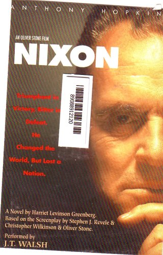  Anthony Hopkins