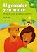 Search : El Pescador Y Su Mujer/the Fisherman And His Wife: Version Del Cuento De Los Hermanos Grimm /a Retelling of the Grimm's Fairy Tale (Read-It! Readers En Espanol) (Read-It! Readers En Espanol)