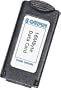 Garmin 16MB Memory Cartridge for eMap or StreetPilot