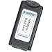 Garmin 16MB Memory Cartridge for eMap or StreetPilot