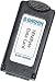 Garmin 16MB Memory Cartridge for eMap or StreetPilot