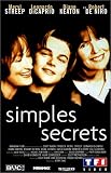 Simples secrets