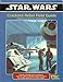 Star Wars: Cracken's Rebel Field Guide, A Supplement for use with Star Wars: The Roleplaying Game