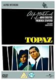 Topaz [Region 2]