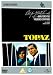 Search : Topaz [Region 2]