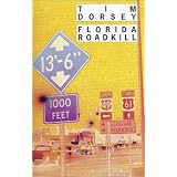 Florida Roadkillpar Tim Dorsey