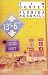 Florida Roadkill (Mass Market Paperback)