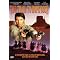 Films with American Indian and White romance