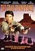 DVD : The Trail to Hope Rose
