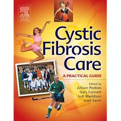 Cystic Fibrosis Care: A Practical Guide